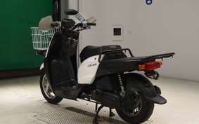 YAMAHA GEAR Gen.2 UA08J