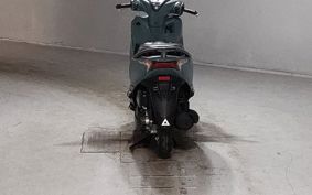 HONDA LEAD 125 JF45