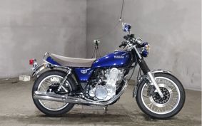 YAMAHA SR400-1 RH16J