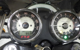 MEGURO S1 2010 BJ230A