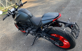 DUCATI MONSTAR 937 2023