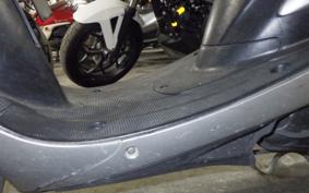 YAMAHA JOG Gen.4 2013 SA16J