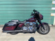 Фото Harley FLHX1580 2006 с японского аукциона