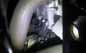 HONDA CBR1000RR Gen. 2 SC59