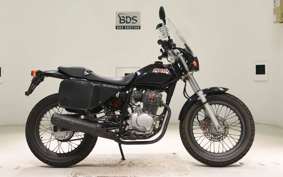 HONDA FTR223 2013 MC34