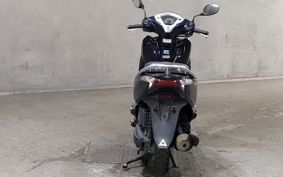 HONDA LEAD 125 JF45