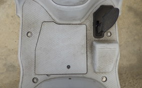 HONDA ﾍﾞﾝﾘｨ50-2 AA05