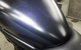 KAWASAKI ELIMINATOR400-3SE 2024 EL400A