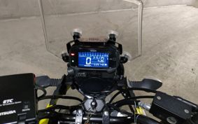 SUZUKI V STROM 250 DS11A