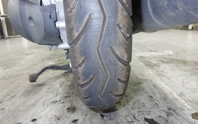 YAMAHA JOG 125 SEJ5J