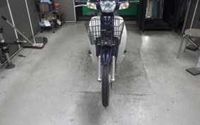 HONDA C50 SUPER CUB 2022 AA04