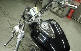 YAMAHA DRAGSTAR 400 CLASSIC 2003 VH01J