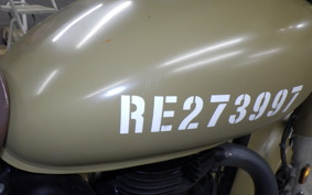OTHER +ENFIELD CLASSIC350 2022