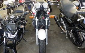 YAMAHA XJR1300 2001 RP03J