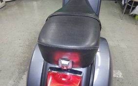 VESPA PX150 Euro3 2015