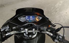 HONDA MAGNA 250 MC29