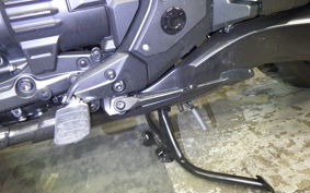 HONDA GL 1800 GOLD WING 2026 SC79