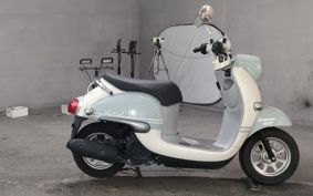 YAMAHA VINO AY02
