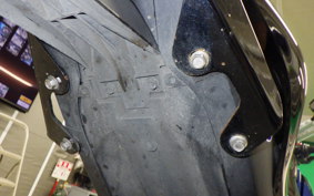 SUZUKI GSX-S1000F 2017 GT79B