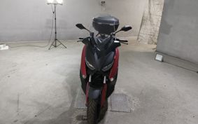 YAMAHA X-MAX 250 SG42J