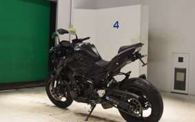 KAWASAKI Z900 Gen.2 2020 ZR900B