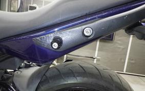 KAWASAKI NINJA 400R ABS 2012 ER400B