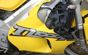 SUZUKI TL1000R 1998
