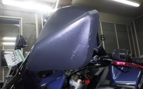 SUZUKI GSX-S1000GT 2022 EK1AA