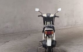 SUZUKI MOLLET FA14A