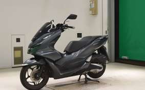 HONDA PCX 125 JK05
