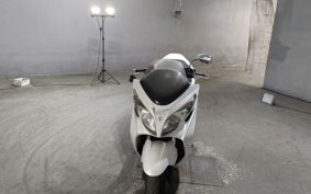 SUZUKI SKYWAVE 250M CJ45A