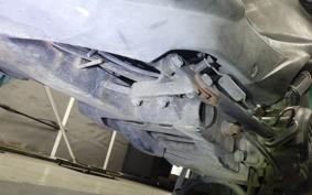 SUZUKI ADDRESS V125 S 2019 CF4MA