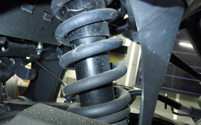 YAMAHA MT-25 2025 RG43J