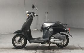HONDA TODAY AF61