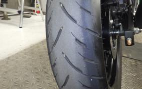 YAMAHA YZF-R3 2025 RH25J