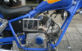 HONDA JAZZ\ AC09