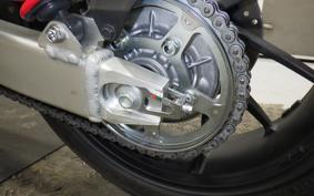 HONDA CB400SF GEN 4 A 2022 NC42