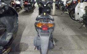 SUZUKI ADDRESS V50 G CA44A