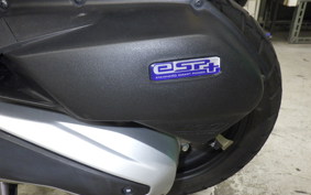 HONDA ADV160 2017 KF54