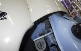 HONDA LITTLE CUB AA01