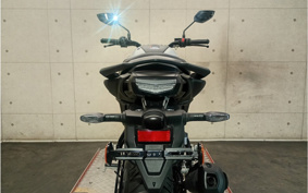 YAMAHA FZS FI RG91