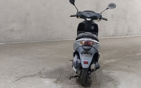 HONDA DIO AF68