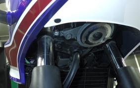 HONDA CB400 SUPER BOLDOR A 2020 NC42