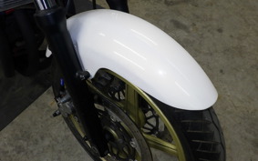 KAWASAKI ZEPHYR 400 Gen.1 1993 ZR400C