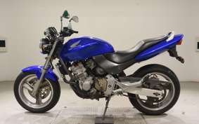 HONDA HORNET 250 2011 MC31
