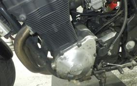 SUZUKI INAZUMA 1200 (GSX1200) 1999 GV76A