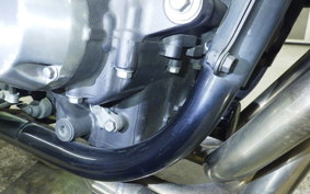 HONDA CB1300SF SUPER BOLDOR 2009 SC54
