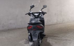 MALAGUTI MADISONRS250 ..