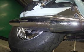 HONDA JAZZ 50 2014 AC09