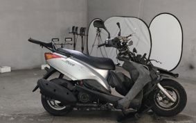 YAMAHA AKUSHI STREET SE53J
